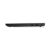 Lenovo V15 G5 IRL Intel® Core™ i5 i5-13420H Laptop 39.6 cm (15.6") Full HD 8 GB DDR5-SDRAM 256 GB SSD Wi-Fi 6 (802.11ax) Windows 11 Home English Black