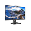Philips P Line 329P1H/00 32" 4K Ultra HD Monitor | 3840 x 2160 60Hz USB-C HDMI DP