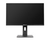 AG Neovo LH-2402 24" Full HD Monitor | 1920 x 1080 75Hz HDMI VGA DP