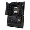 ASUS TUF GAMING B650-PLUS WIFI ATX Motherboard | AM5 | 4x DDR5 Slots | Wi-Fi 6