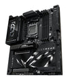 ASUS ROG CROSSHAIR X870E EXTREME EATX Motherboard | AM5 | 4x DDR5 Slots | Wi-Fi 7