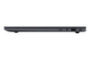 Samsung Galaxy Book4 Galaxy Book4 (15.6", Core 3, 8GB) 15.6" Laptop | Intel Core 3 100U 8 GB 256 GB SSD Win 11 Home