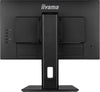 iiyama ProLite XUB2292HSU-B6 22" Full HD Monitor | 1920 x 1080 100Hz HDMI DP
