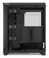Fractal Design Meshify 3 Ambience Pro RGB Black TG Light Tint