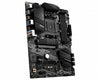 MSI B550-A PRO ATX Motherboard | AM4 | 4x DDR4 Slots