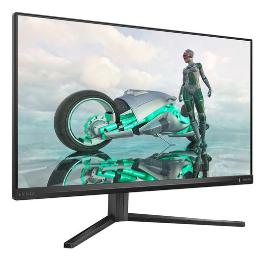 Philips Evnia 27M2N3200A/00 27" Full HD Gaming Monitor | 1920 x 1080 180Hz 1ms HDMI DP