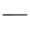 Lenovo Tab K9 Mediatek 64 GB 22.1 cm (8.7") 4 GB Wi-Fi 5 (802.11ac) Android 14 Grey