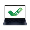 HP EliteBook X G1i Next Gen AI PC Wolf Pro Security Edition Copilot+ PC Intel Core Ultra 5 226V Laptop 35.6 cm (14") 2.5K 16 GB LPDDR5x-SDRAM 512 GB SSD Wi-Fi 7 (802.11be) Windows 11 Pro Blue