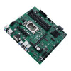 ASUS PRO B660M-C D4-CSM mATX Motherboard | LGA1700 | 4x DDR4 Slots