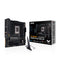 ASUS TUF GAMING B760M-PLUS D4 micro ATX Intel Motherboard | LGA1700 Socket - 4 x DDR4 Memory Slots