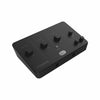 Creative Labs Sound Blaster Live! Audio A3 Sound Card | USB 24-bit