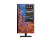 Samsung LS27B800PXP 27" 4K Ultra HD Monitor | 3840 x 2160 60Hz HDMI DP