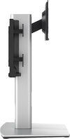 DELL Precision Compact AIO Stand - CFS22