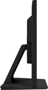 iiyama ProLite T2452MSC-B1 24" Full HD Monitor | 1920 x 1080 60Hz HDMI DP