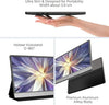 Koorui 15B1 16" Full HD Monitor | 1920 x 1080 60Hz