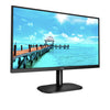AOC B2 22B2H/EU 22" Full HD Monitor | 1920 x 1080 75Hz HDMI VGA