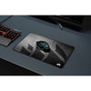 Corsair MM300 PRO Gaming mouse pad Grey