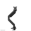 Neomounts by Newstar Neomounts monitor arm desk mount