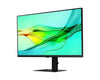 Samsung ViewFinity LS32D600UAU 32" Quad HD Monitor | 2560 x 1440 100Hz HDMI DP