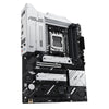 ASUS Prime X870-P WIFI ATX Motherboard | AM5 | 4x DDR5 Slots | Wi-Fi 7