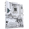 Gigabyte B850 EAGLE ICE ATX Motherboard | AM5 | 4x DDR5 Slots