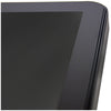 Hannspree HO 245 PTB 24" Full HD Monitor | 1920 x 1080 60Hz HDMI VGA DP