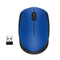 Logitech M171 Wireless Mouse