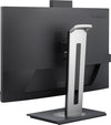 Viewsonic VG Series VG2757V-2K 27" Quad HD Monitor | 2560 x 1440 100Hz USB-C HDMI DP