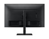 Samsung S32B800PXP 32" 4K Ultra HD Monitor | 3840 x 2160 60Hz HDMI DP