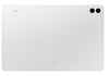 Samsung SM-X610NZSEEUB 12.4" Tablet | 12 GB 256 GB WiFi | Android 13