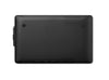 Wacom 22 Graphic Tablet | Wired, Pen Included