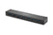 Kensington UH7000C USB 3.0 7-Port Hub + Charging