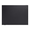 TP-Link Omada SG3452XMPP network switch Managed L2+ Gigabit Ethernet (10/100/1000) Power over Ethernet (PoE) 1U Black