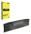 Corsair Vengeance CMK32GX5M2B6000C38 memory module 32 GB 2 x 16 GB DDR5 288-pin DIMM