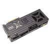 ASUS Radeon RX 9070 16 GB GDDR6 Graphics Card | PCIe 5.0 | 3 x DP and 1 x HDMI | Active Cooling