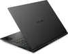 HP OMEN 16-u1000na 16" Gaming Laptop | Intel Core i9 i9-14900HX 32 GB 1 TB SSD Win 11 Home
