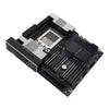 ASUS Pro WS TRX50-SAGE WIFI SSI CEB Motherboard | sTR5 | 4x DDR5 Slots