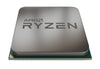 AMD Ryzen 3 3200G 4 Core Processor | AM4 3.6 GHz 4MB Cache | Cooler Included | Radeon Vega 8