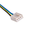 Silverstone krypton KR01 Processor Cooler 8 cm
