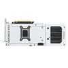 ASUS GeForce RTX 5070 12 GB GDDR7 Graphics Card | PCIe 5.0 | 3 x DP and 1 x HDMI | Active Cooling