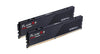 G.Skill Flare X5 64 GB (2x32 GB) DDR5 5600 MHz Memory Kit | CL36, XMP, Heatsink
