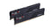 G.Skill Flare X5 64 GB (2x32 GB) DDR5 5600 MHz Memory Kit | CL36, XMP, Heatsink