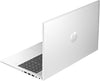 HP ProBook 455 G10 15.6" Everyday Laptop | AMD Ryzen 5 7530U 8 GB 256 GB SSD Win 11 Pro