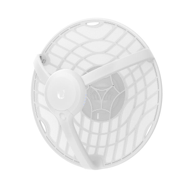Ubiquiti Networks GBE-LR-EU network antenna 38 dBi