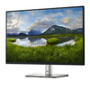 DELL P Series P2425E 25" WUXGA Monitor | 1920 x 1200 100Hz USB-C HDMI DP