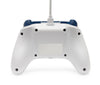 PowerA Wired Controller for Xbox Series X|S – Mariner Blue