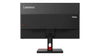 Lenovo ThinkVision S24i-30 24" Full HD Monitor | 1920 x 1080 100Hz HDMI VGA