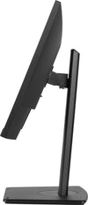 iiyama XUB2493HSU-B7 24" Full HD Monitor | 1920 x 1080 100Hz 1ms HDMI DP