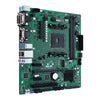 ASUS PRO A520M-C II/CSM mATX Motherboard | AM4 | 2x DDR4 Slots
