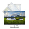 DELL P Series P2425 25" WUXGA Monitor | 1920 x 1200 100Hz HDMI VGA DP